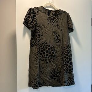 Nooworks lightweight dress